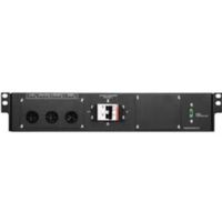 NEXT UPS Systems HotSwap MBS-Rack NEXT UPS Systems HotSwap MBS-Rack
