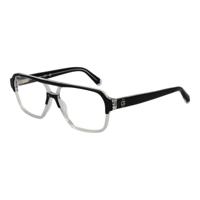 Heren Brillenframe Guess GU50093 56005