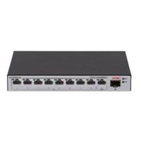 Switch H3C LS-1600V2-10P-GL