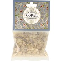 Resin incense copal Resin incense copal