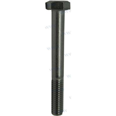 Parsun PAGB/T5783-M8X65 - TORNILLO M8X65