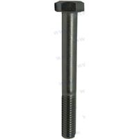 Parsun PAGB/T5783-M8X65 - TORNILLO M8X65