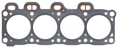 Pakking, cilinderkop 540440