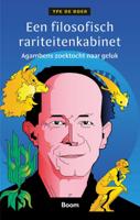Een filosofisch rariteitenkabinet (Paperback)