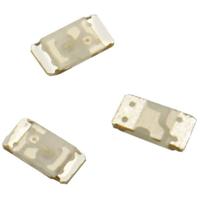 Broadcom HSMY-C190 SMD-LED 0603 Geel 8 mcd 170 ° 20 mA 2.1 V Tape cut - thumbnail