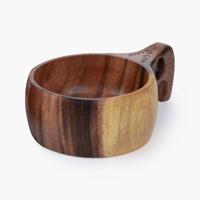 Barebones Kuksa 7Oz Drinkbeker