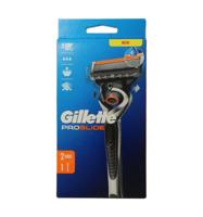 Proglide manual razor