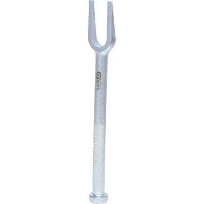 KS Tools 670.0092 Scheidings- en montagekabel, 23 mm