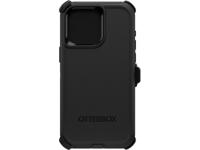 OtterBox OtterBox Defender Series Screenless Edition Apple iPhone 15 Pro Max