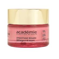 Académie Face Time Active Dynastiane Eye First Care
