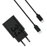 Laptopbatterij Motorola 119MOTO33W