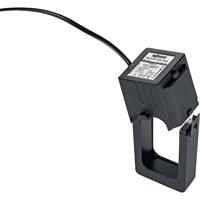 WAGO 855-5105/750-000 Kabelombouw-stroomomvormer 1 stuk(s)