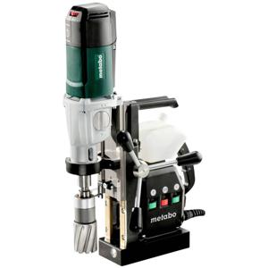 Metabo MAG 50 450 RPM 12,7 kg Zwart, Groen, Grijs