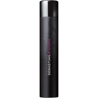 Sebastian Re-Shaper Haarspray 400ml