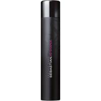 Sebastian Re-Shaper Haarspray 400ml
