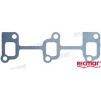 REC119415-13110 - BORD Yanmar