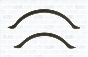 Afdichtingsset oliecarter 59011100