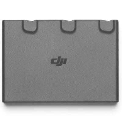 DJI Avata 2 Battery Charging Hub