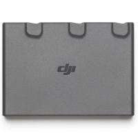DJI Avata 2 Battery Charging Hub