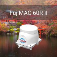 FUJIMAC 60