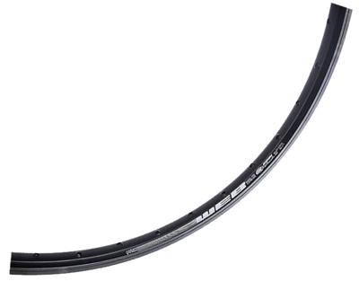 Rodi Velg 28" web 21