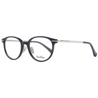 Brillenframe Dames Max Mara MM5068-D 50001 - thumbnail
