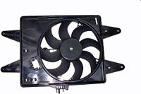 Koelventilator 47430