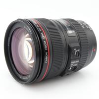 Canon EF 24-105mm F/4 L USM iS occasion