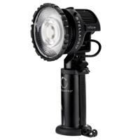 StellaPro Reflex S LED-Licht OUTLET