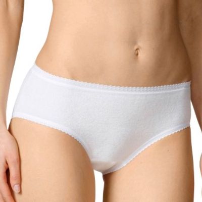 Calida Frottee Slip 24060