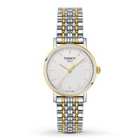 Tissot Everytime T1092102203100 Dameshorloge