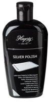 Hagerty Silver Polish 250ml