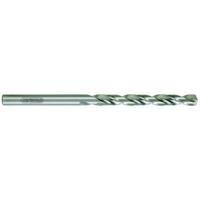 KS Tools 3302123 HSS-G Metaal-spiraalboorset 12.3 mm 5 stuk(s)