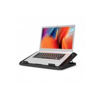 PORT Designs 901099 Cooling-pad voor laptop
