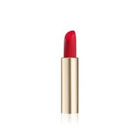 Estée Lauder Pure Color Matte Lipstick 520 Refill 3.5g Estée Lauder Pure Color Matte Lipstick 520 Refill 3.5g