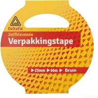 Verpakkingstape I - Deltafix