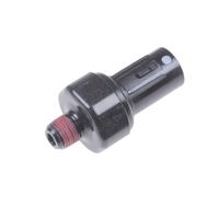 Oliedruksensor ADG06611