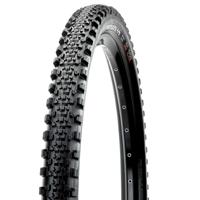 Maxxis vouwband minion 58-622 ss 60tpi zwart