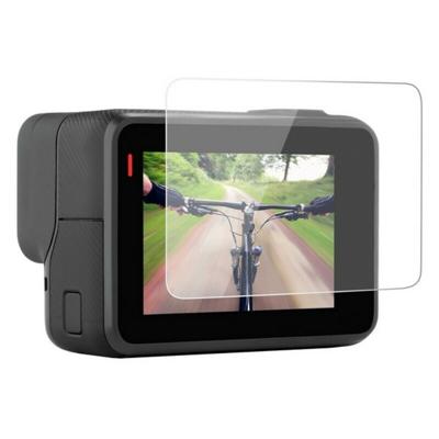 Schermbeschermer voor de Go Pro Hero 5 KSIX