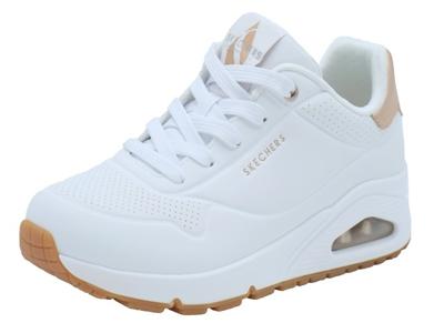 Skechers Uno Golden Air