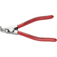 Knipex 46 23 A11 Borgveertang 125 mm