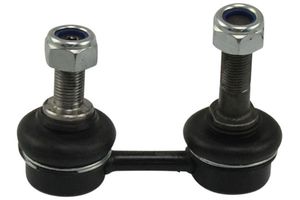 Stabilisatorstang SLS4027