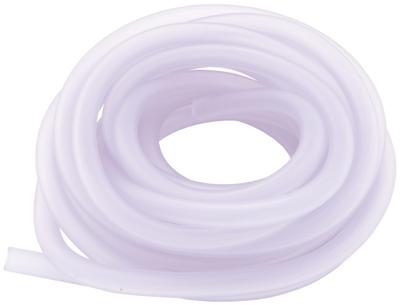 RMS Fuel hoses 6 x 9 mm 5 meter wheels
