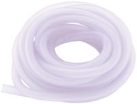 RMS Fuel hoses 6 x 9 mm 5 meter wheels