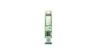 Connex COXT805003 Vervangzaagblad 150 mm Metaal 12 Stuks