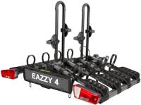 Buzzrack eazzy 4 - bike rack