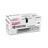 Originele Toner Kyocera TK-5440M Magenta