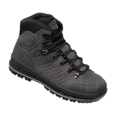 Grisport Eiger Mid Wandelschoen