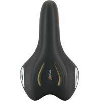 Selle Royal Zadel lookin 5234hr3a