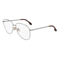 Brillenframe Dames Victoria Beckham VB21165714040 ø 57 mm